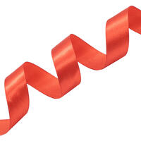 Палитра цветов