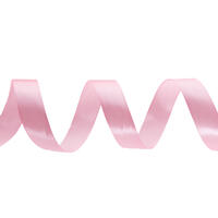 Палитра цветов