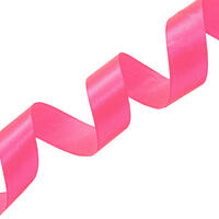 Палитра цветов