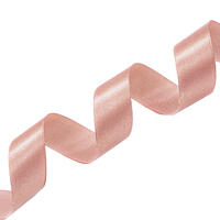 Палитра цветов