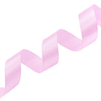 Палитра цветов