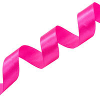 Палитра цветов