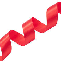 Палитра цветов