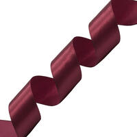 Палитра цветов