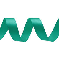 Палитра цветов