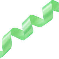 Палитра цветов