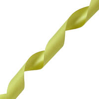 Палитра цветов