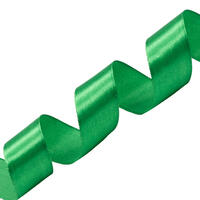 Палитра цветов