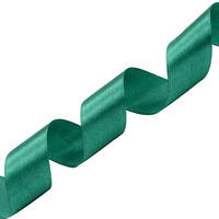 Палитра цветов