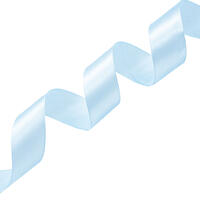 Палитра цветов