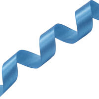 Палитра цветов