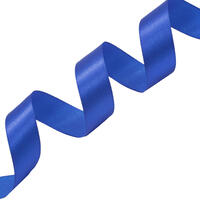 Палитра цветов