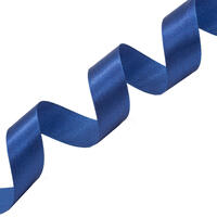 Палитра цветов