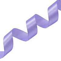 Палитра цветов