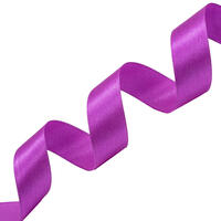 Палитра цветов