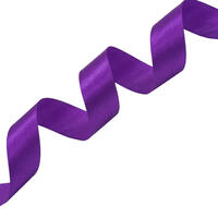 Палитра цветов