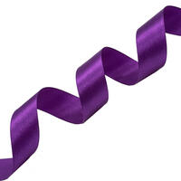 Палитра цветов