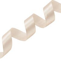 Палитра цветов