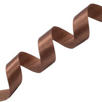 Палитра цветов