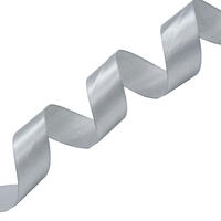 Палитра цветов