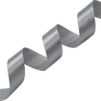 Палитра цветов