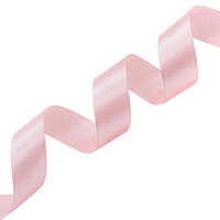 Палитра цветов