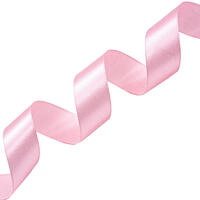 Палитра цветов