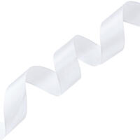 Палитра цветов