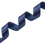 Палитра цветов