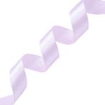 Палитра цветов