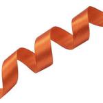 Палитра цветов