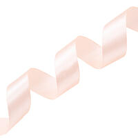 Палитра цветов