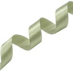 Палитра цветов