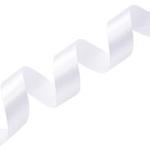 Палитра цветов