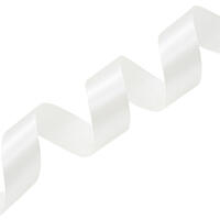 Палитра цветов