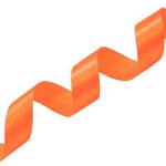 Палитра цветов