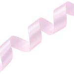 Палитра цветов