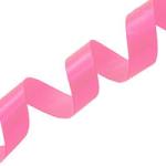 Палитра цветов