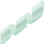 Палитра цветов