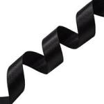 Палитра цветов