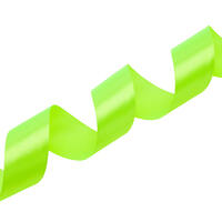 Палитра цветов