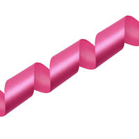 Палитра цветов