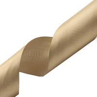 Палитра цветов