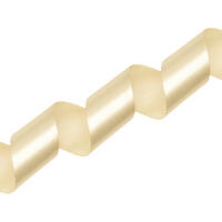 Палитра цветов