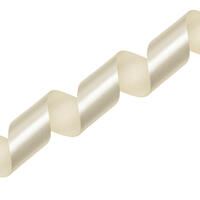 Палитра цветов