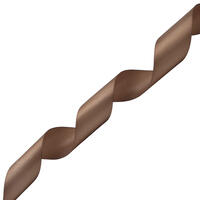 Палитра цветов