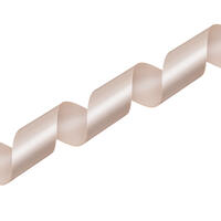 Палитра цветов