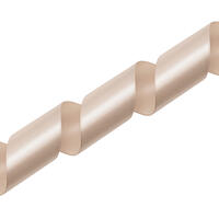 Палитра цветов