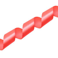 Палитра цветов