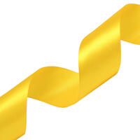 Палитра цветов